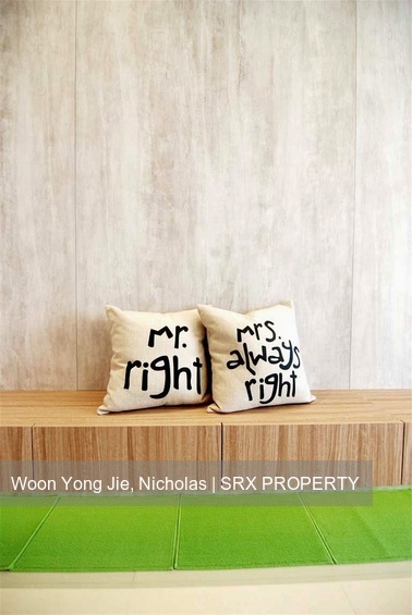 Blk 281B Sengkang East Avenue (Sengkang), HDB 4 Rooms #191191412